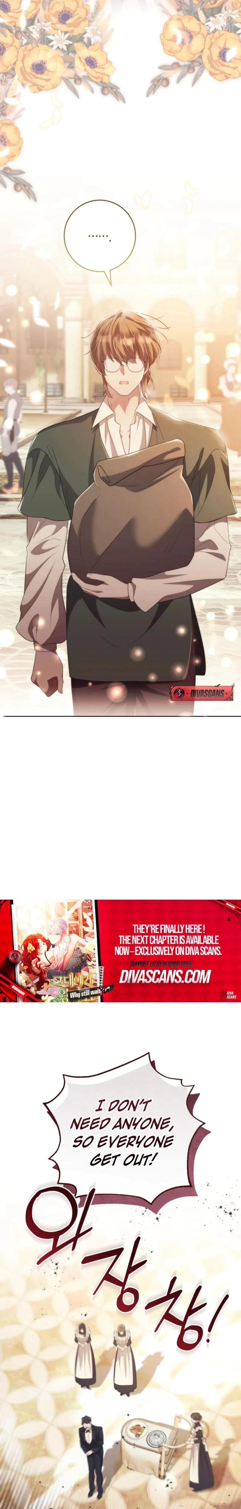 A Prince To You Chapter 35, page 15