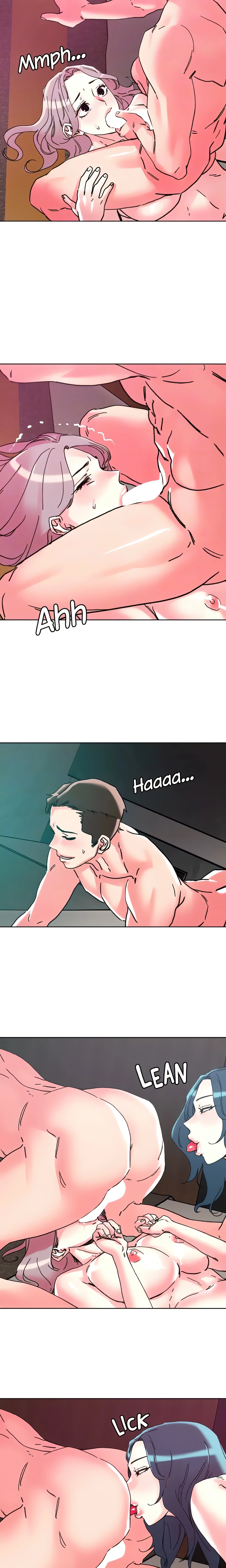 Chapter 113, page 10