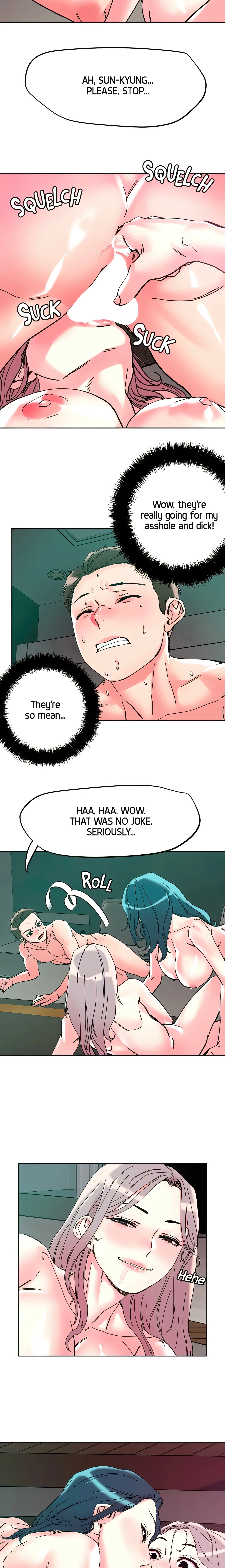 Chapter 113, page 13