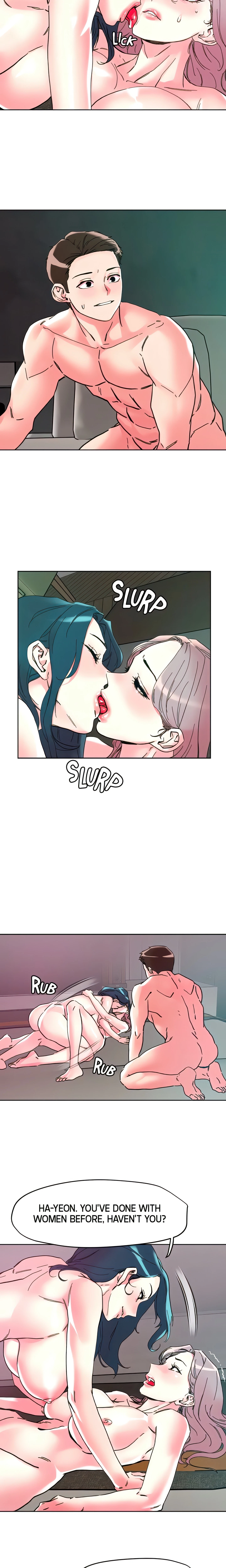 Chapter 113, page 14