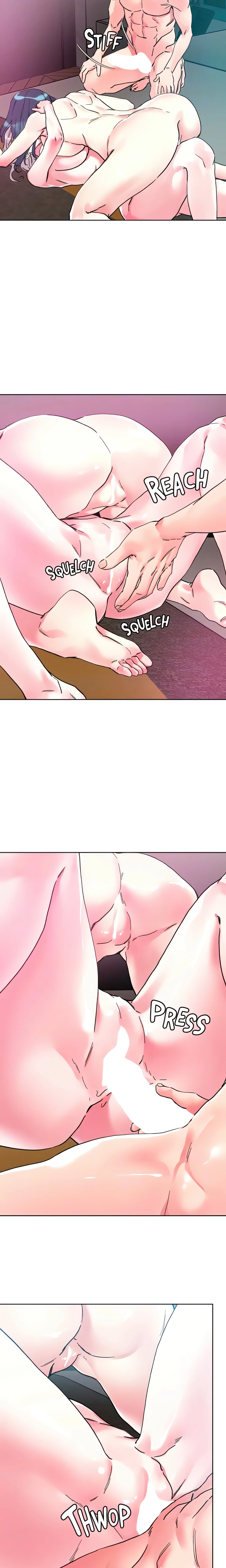 Chapter 113, page 16