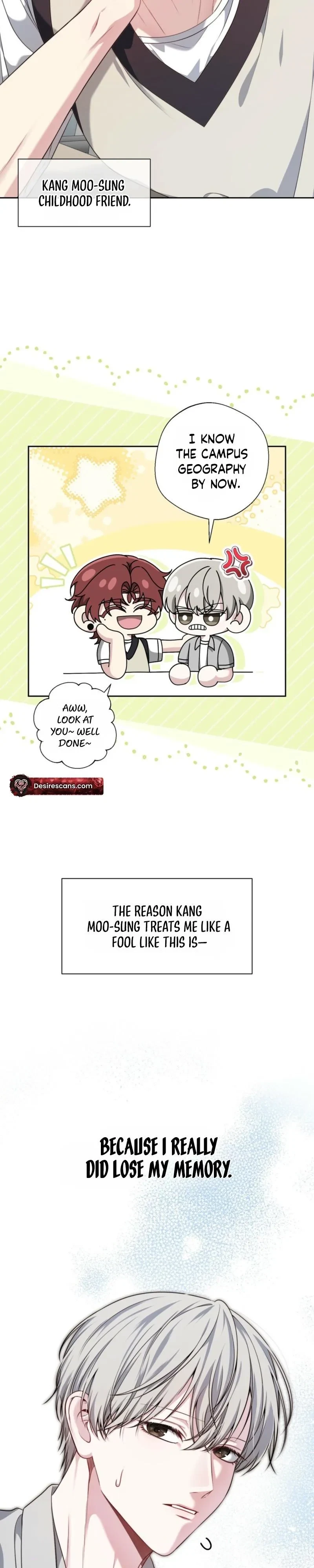 Chapter 1, page 11