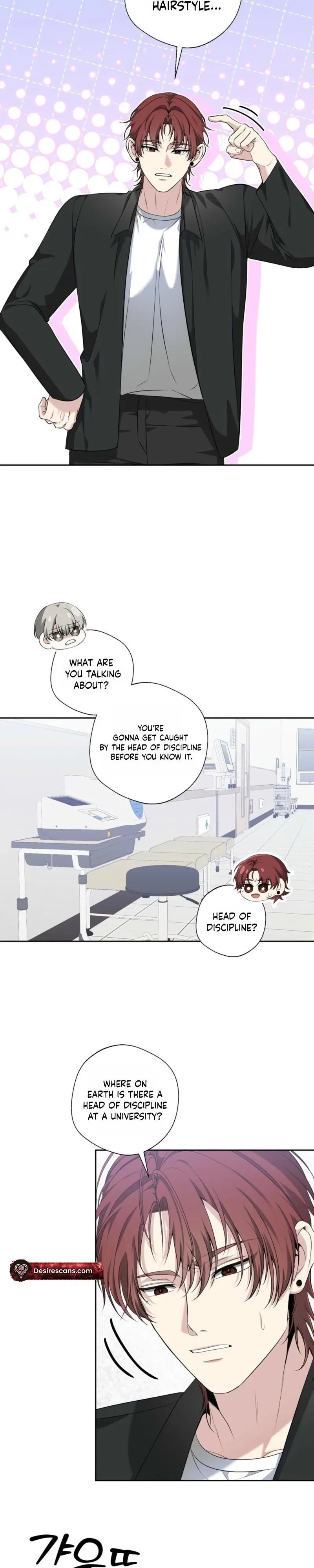 Chapter 1, page 14
