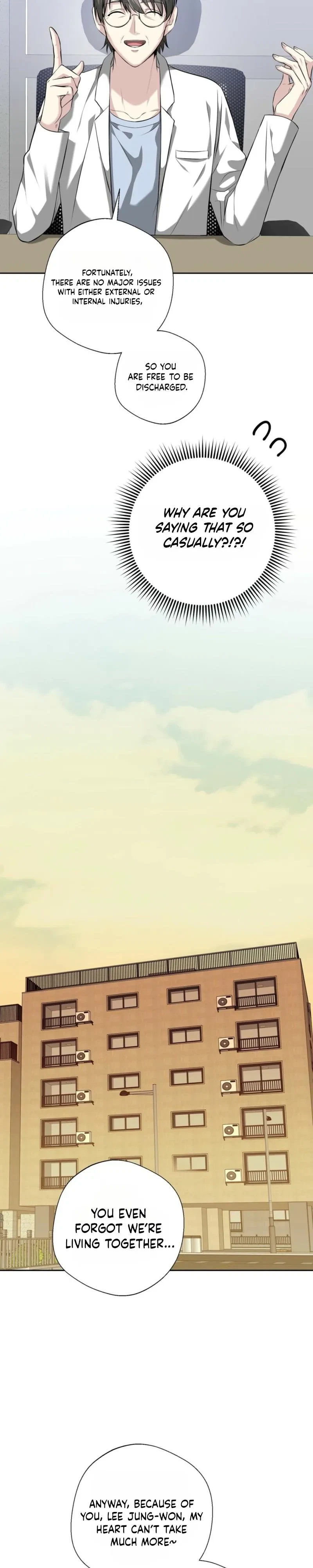 Chapter 1, page 17