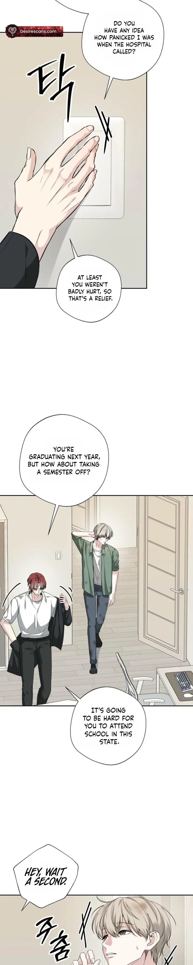 Chapter 1, page 18