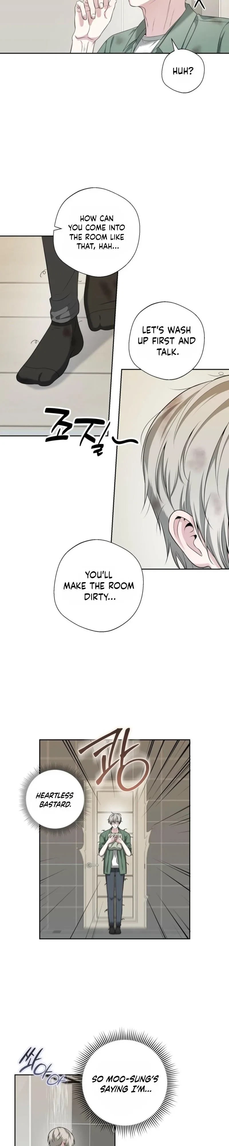 Chapter 1, page 19