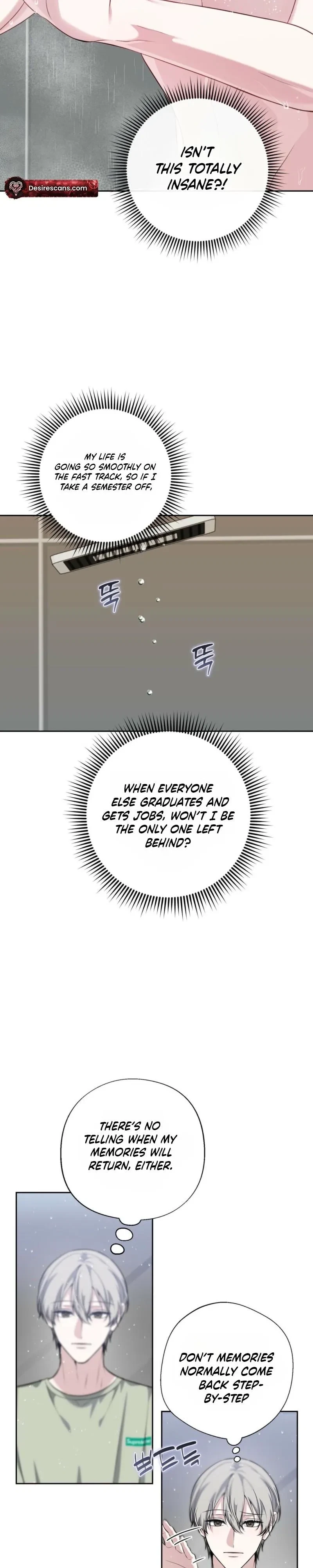 Chapter 1, page 21