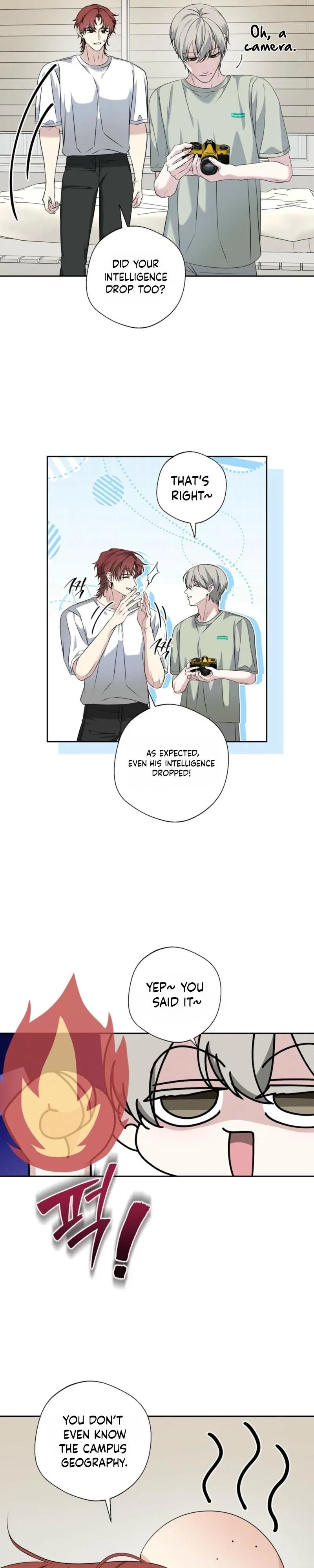 Chapter 1, page 23