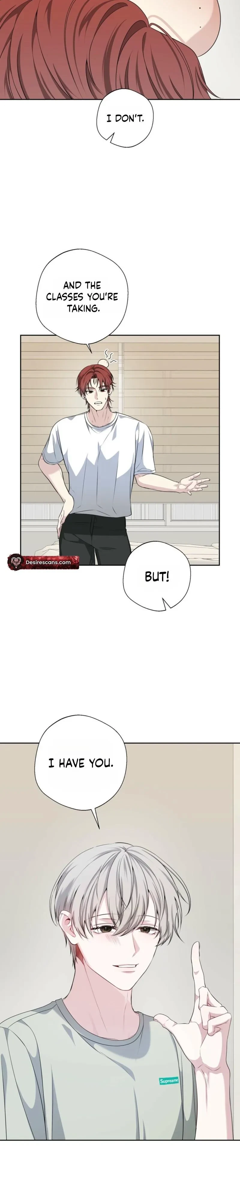 Chapter 1, page 24