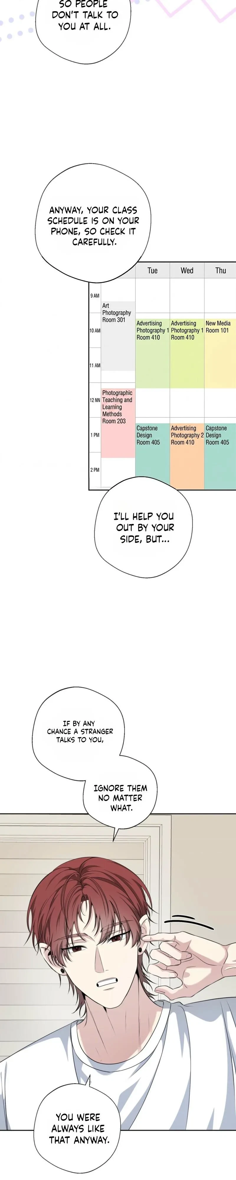 Chapter 1, page 28