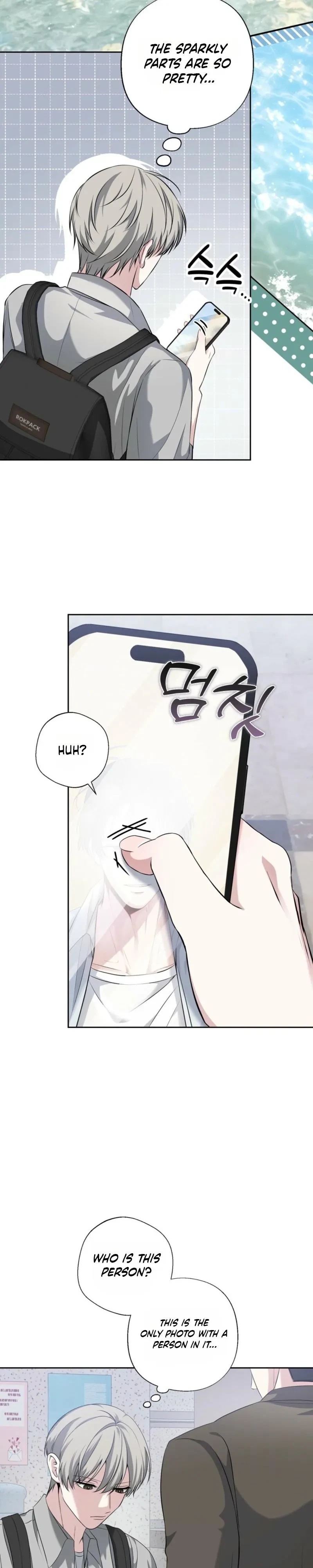 Chapter 1, page 33
