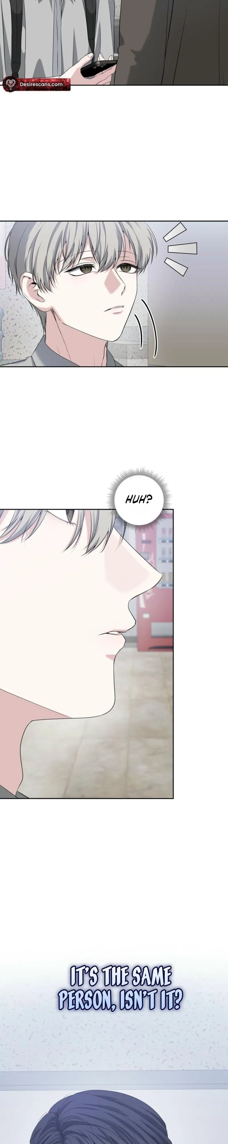 Chapter 1, page 34