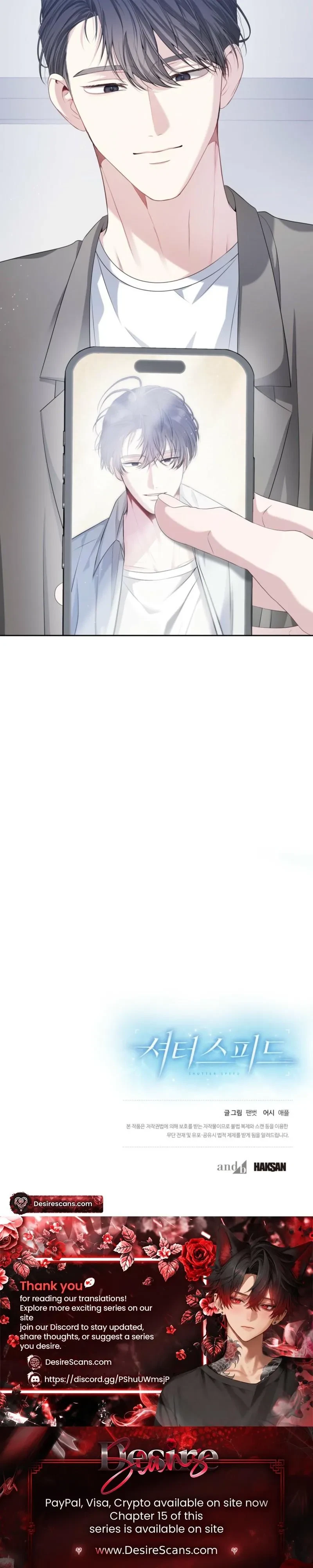 Chapter 1, page 35