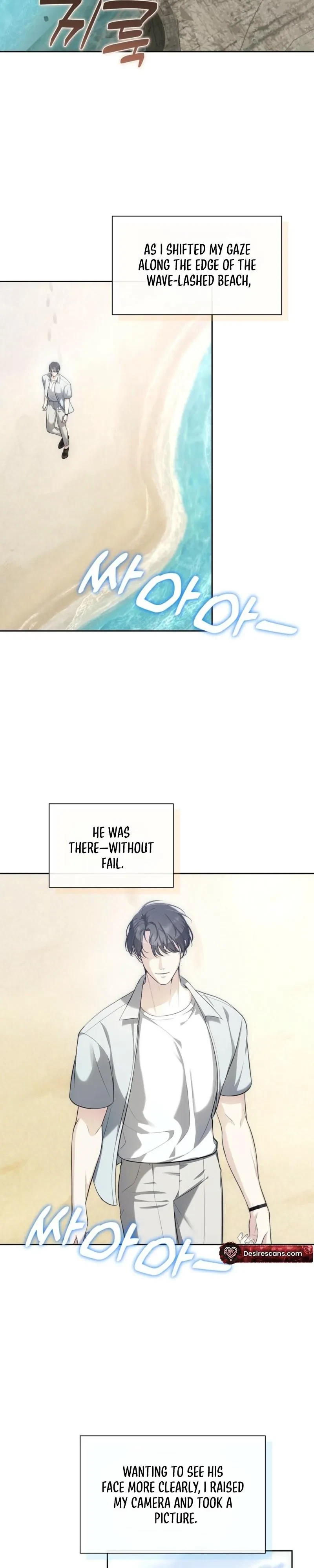 Chapter 1, page 4