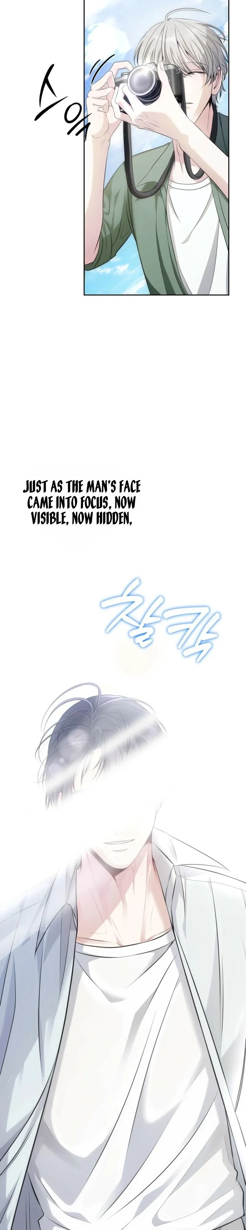Chapter 1, page 5