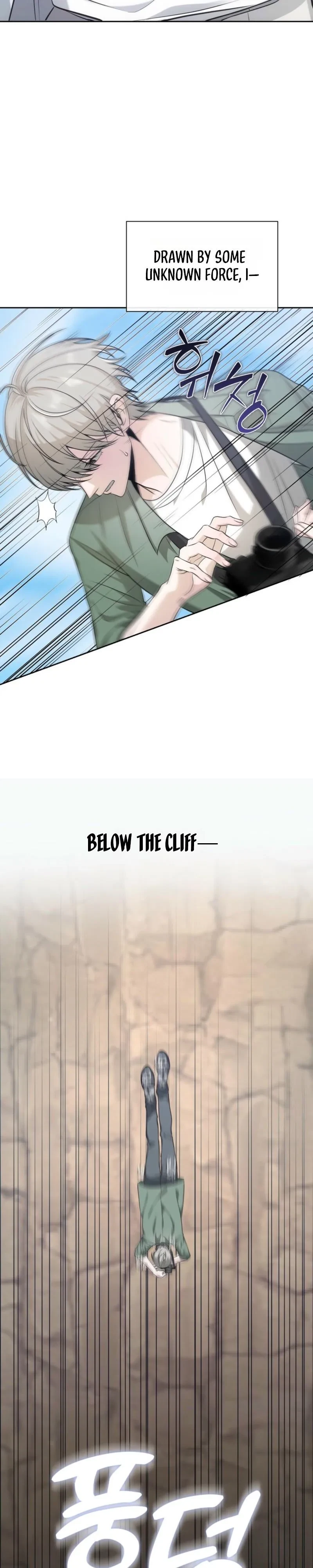 Chapter 1, page 6