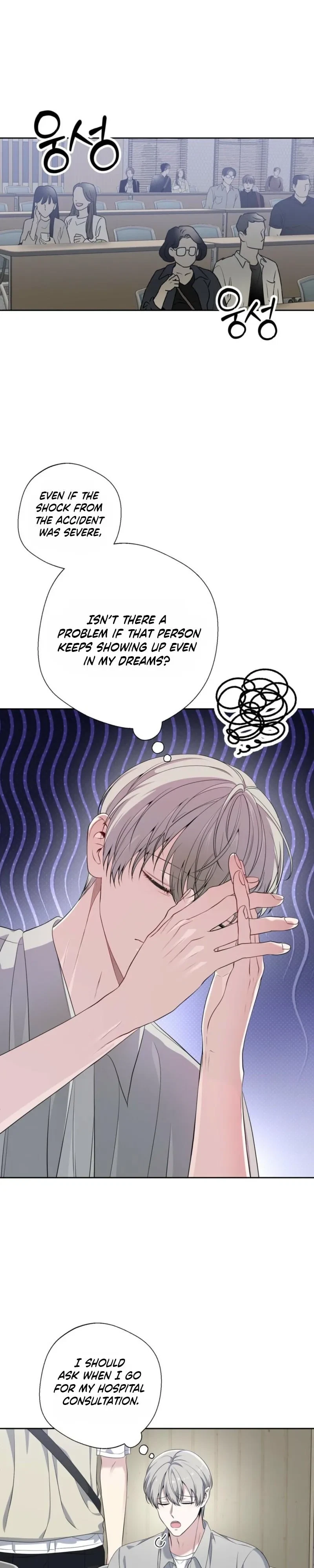 Chapter 1, page 9