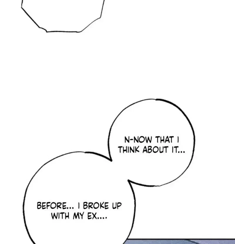 Chapter 1, page 12