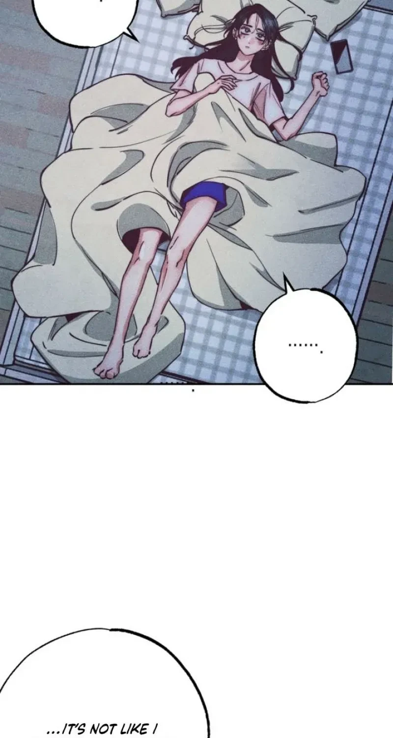 Chapter 1, page 14