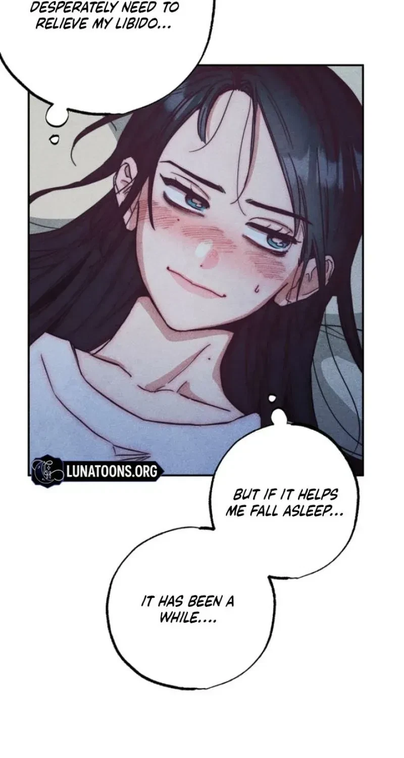 Chapter 1, page 15