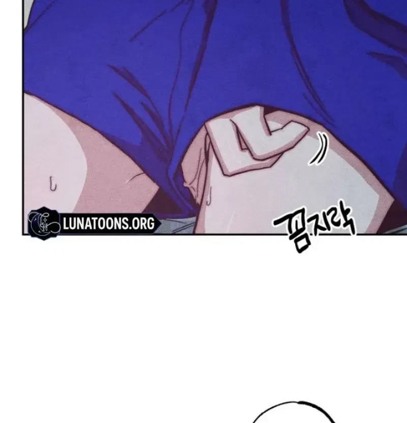 Chapter 1, page 18