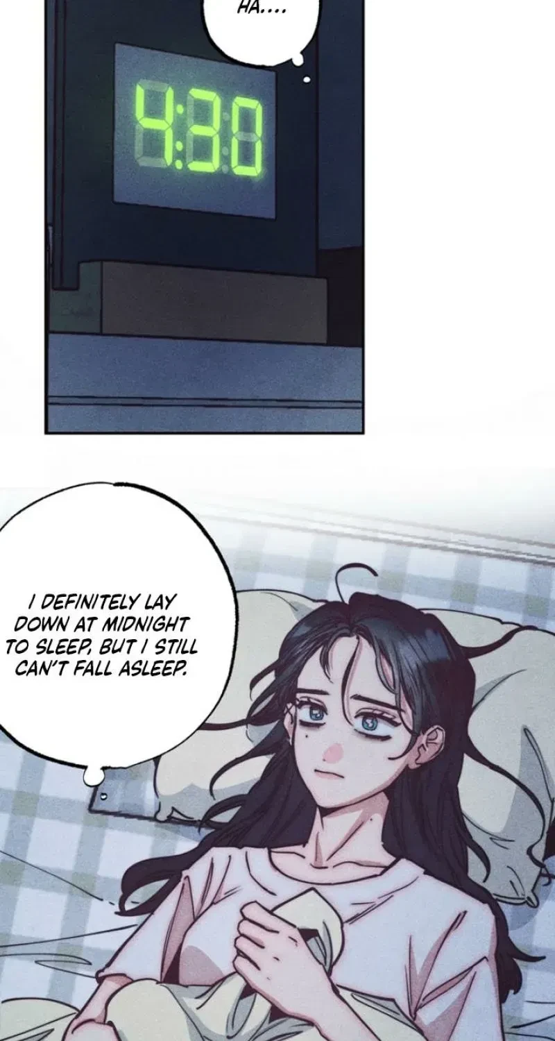 Chapter 1, page 2