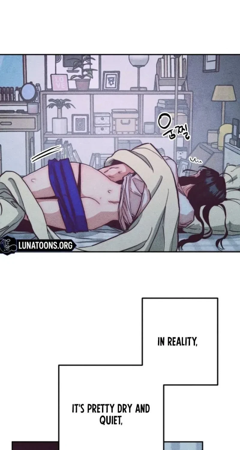 Chapter 1, page 21