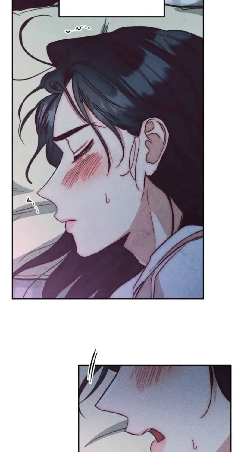 Chapter 1, page 22