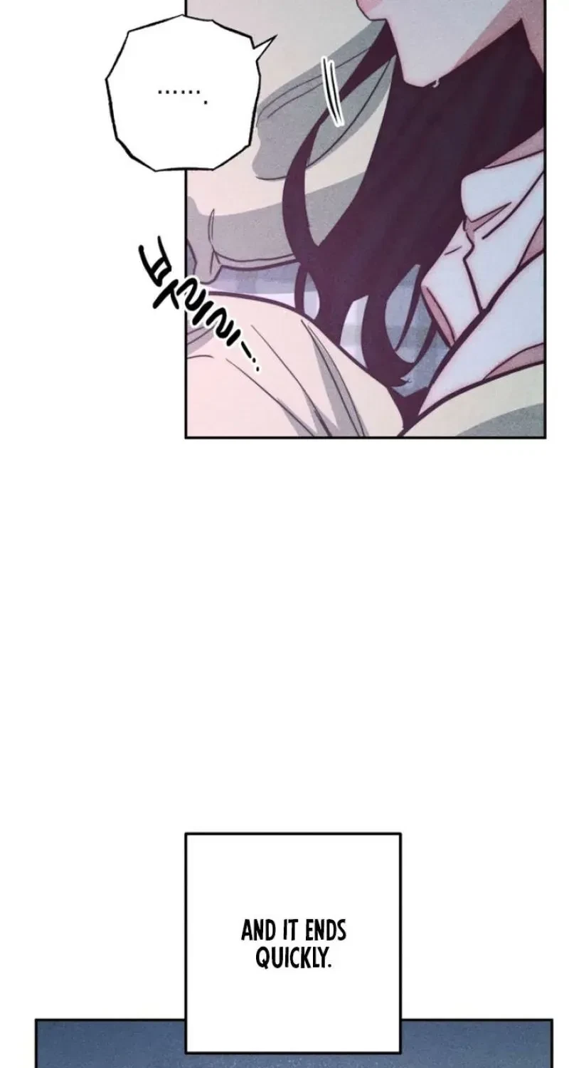 Chapter 1, page 23