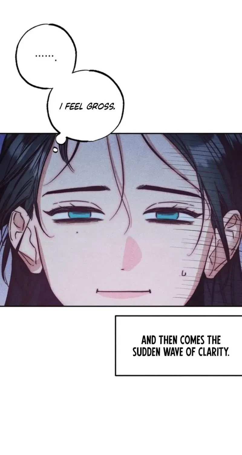Chapter 1, page 25