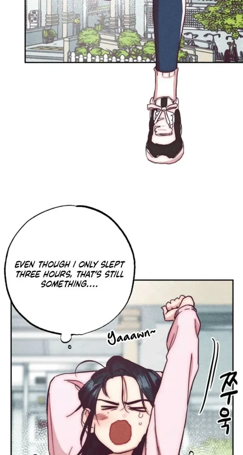 Chapter 1, page 29