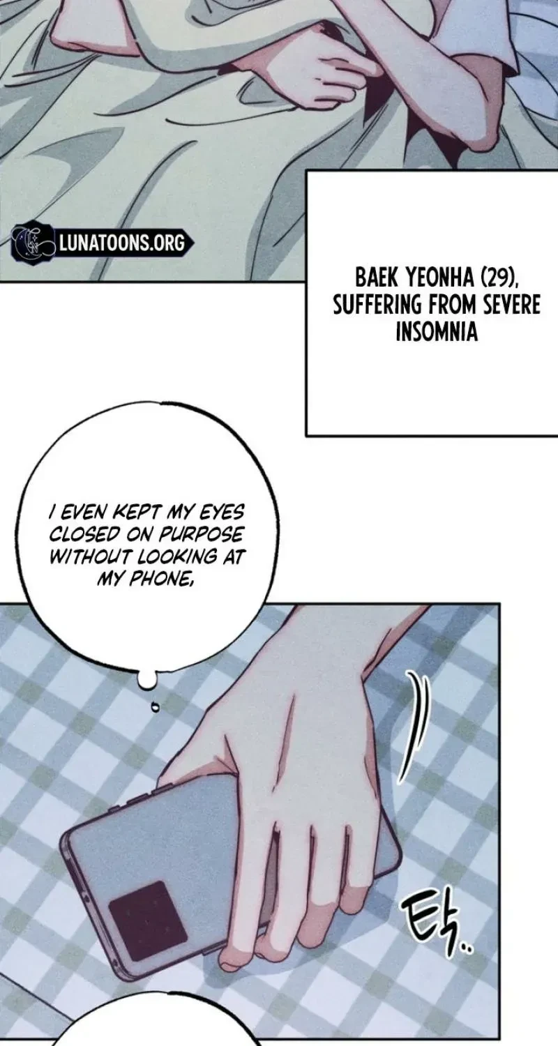 Chapter 1, page 3