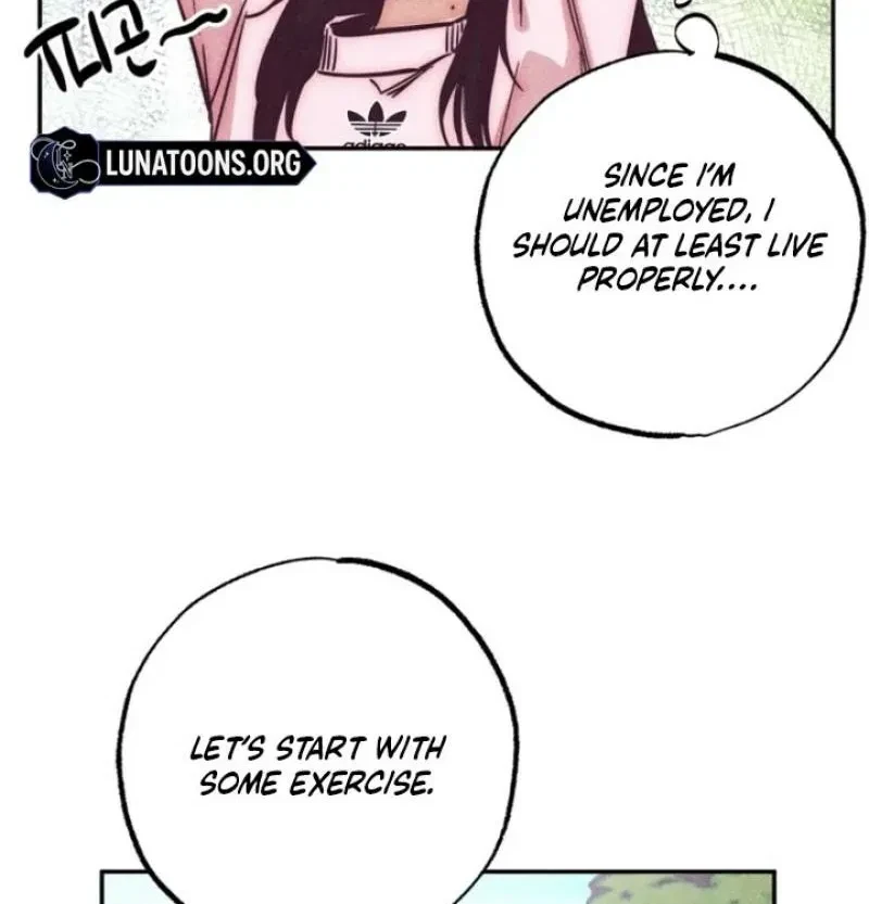 Chapter 1, page 30