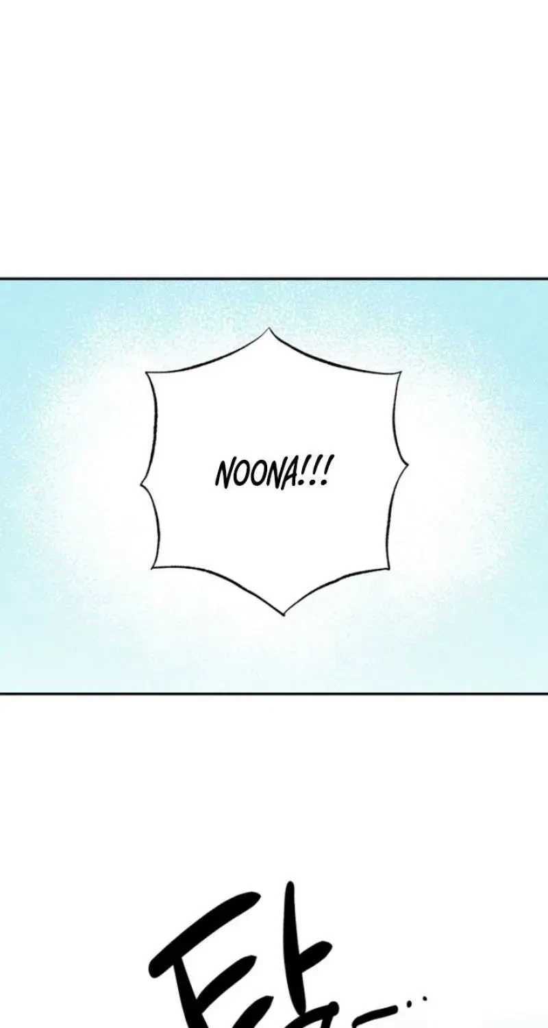 Chapter 1, page 37