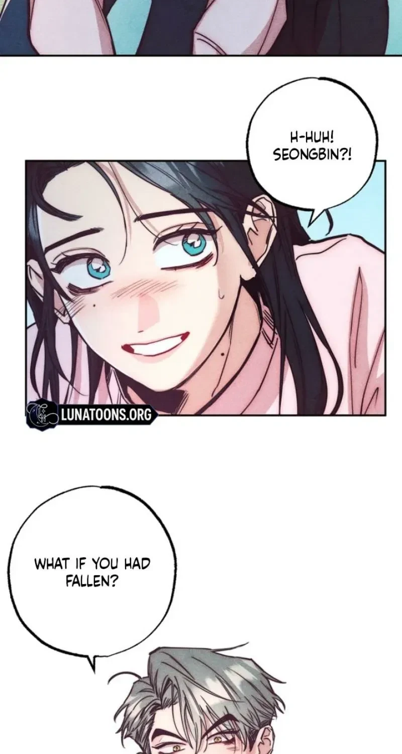 Chapter 1, page 39