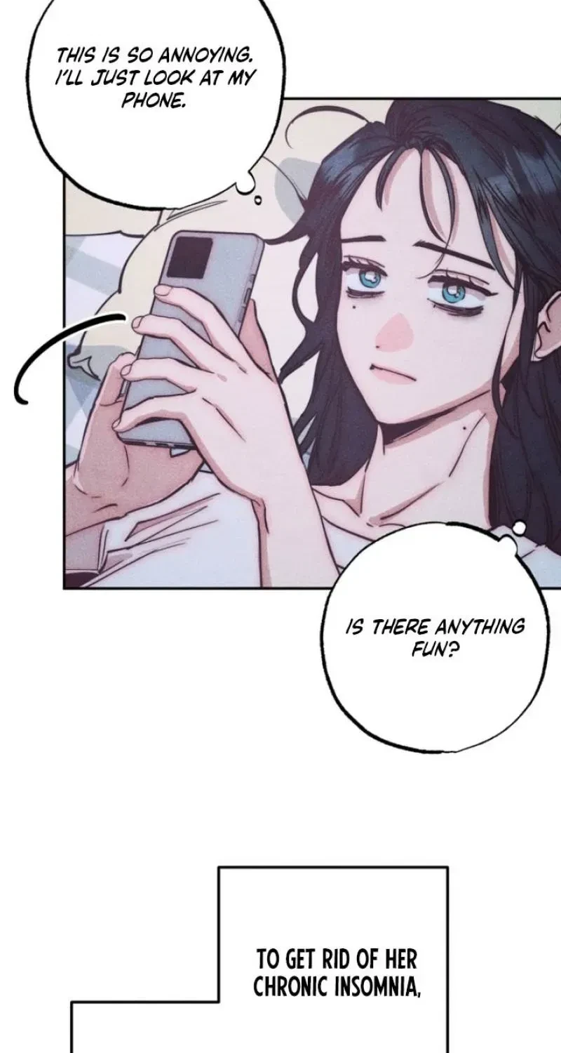 Chapter 1, page 4