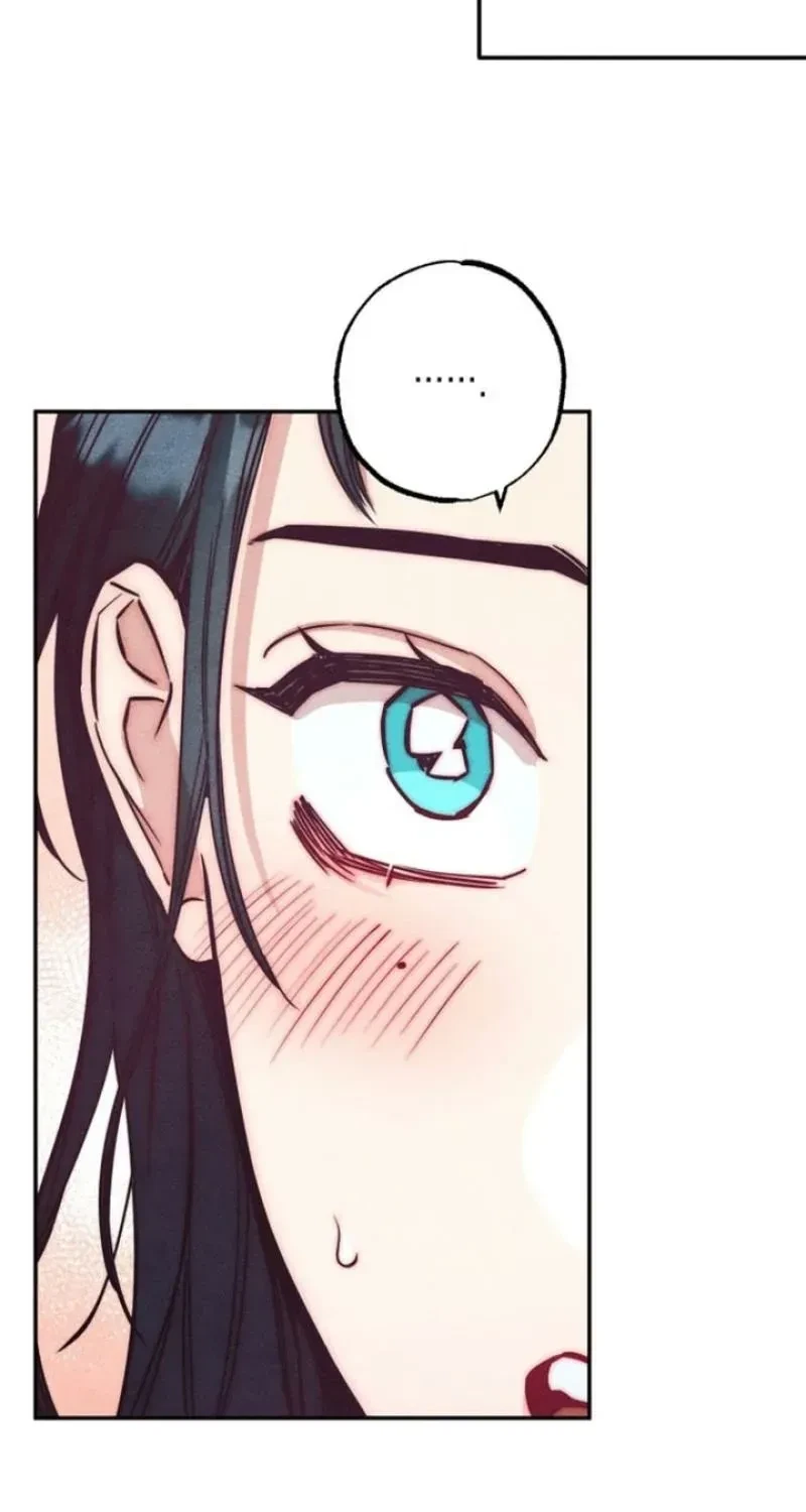 Chapter 1, page 41