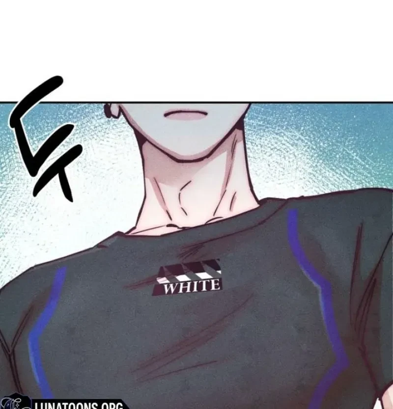 Chapter 1, page 42