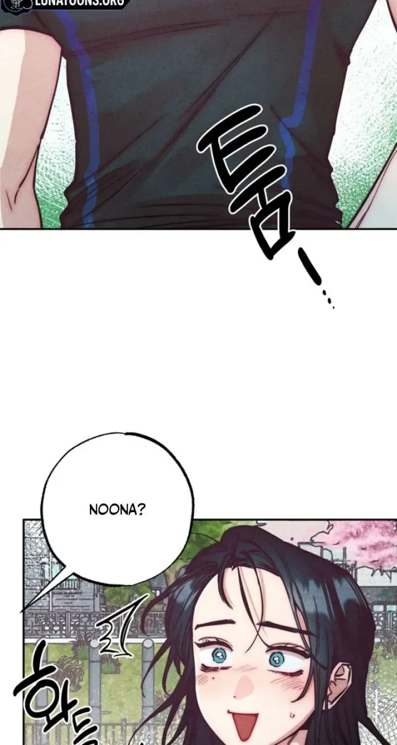 Chapter 1, page 43