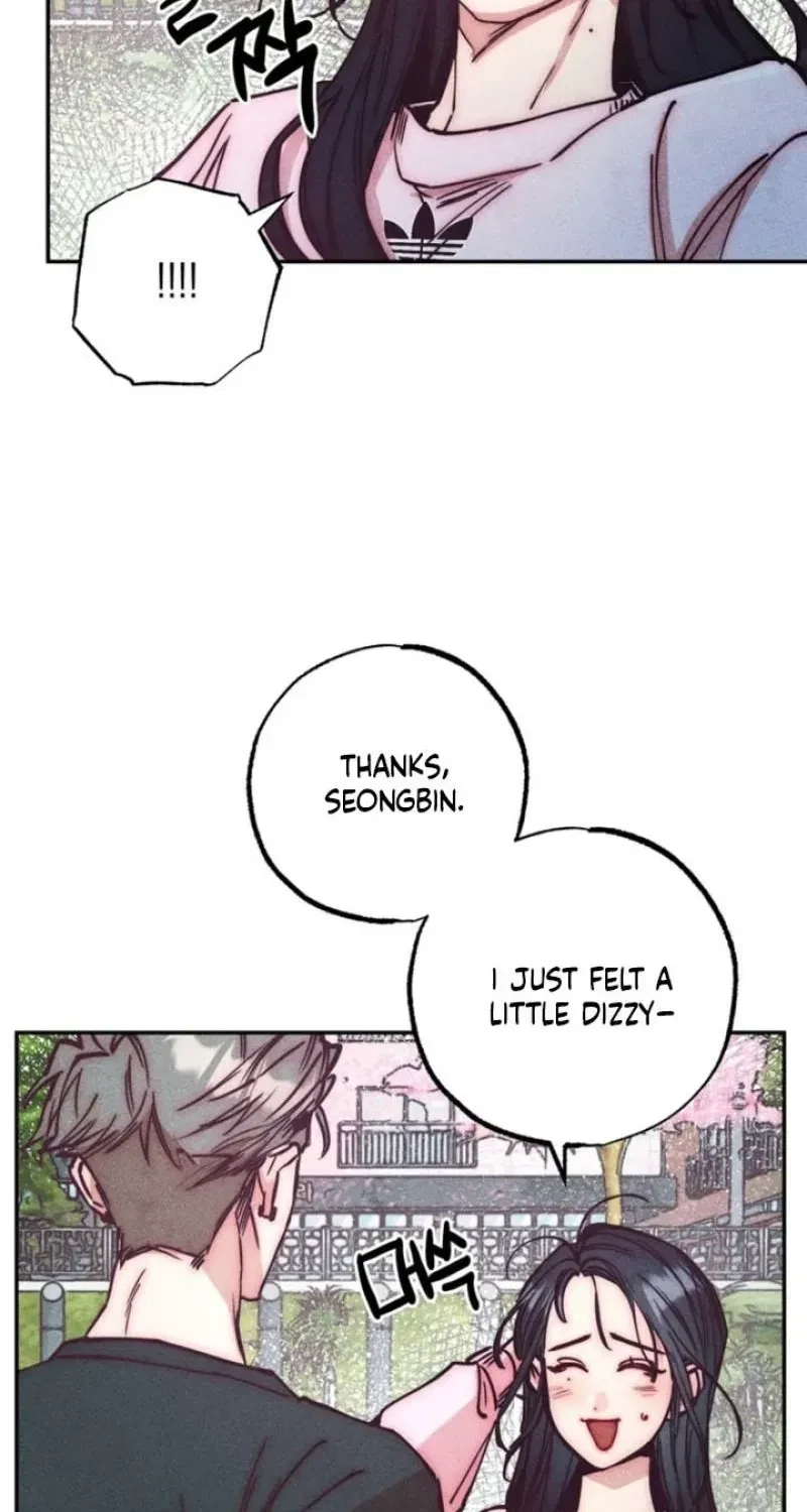 Chapter 1, page 44