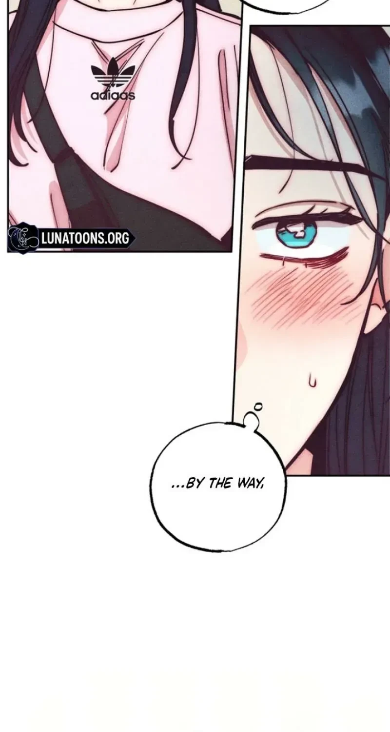 Chapter 1, page 46