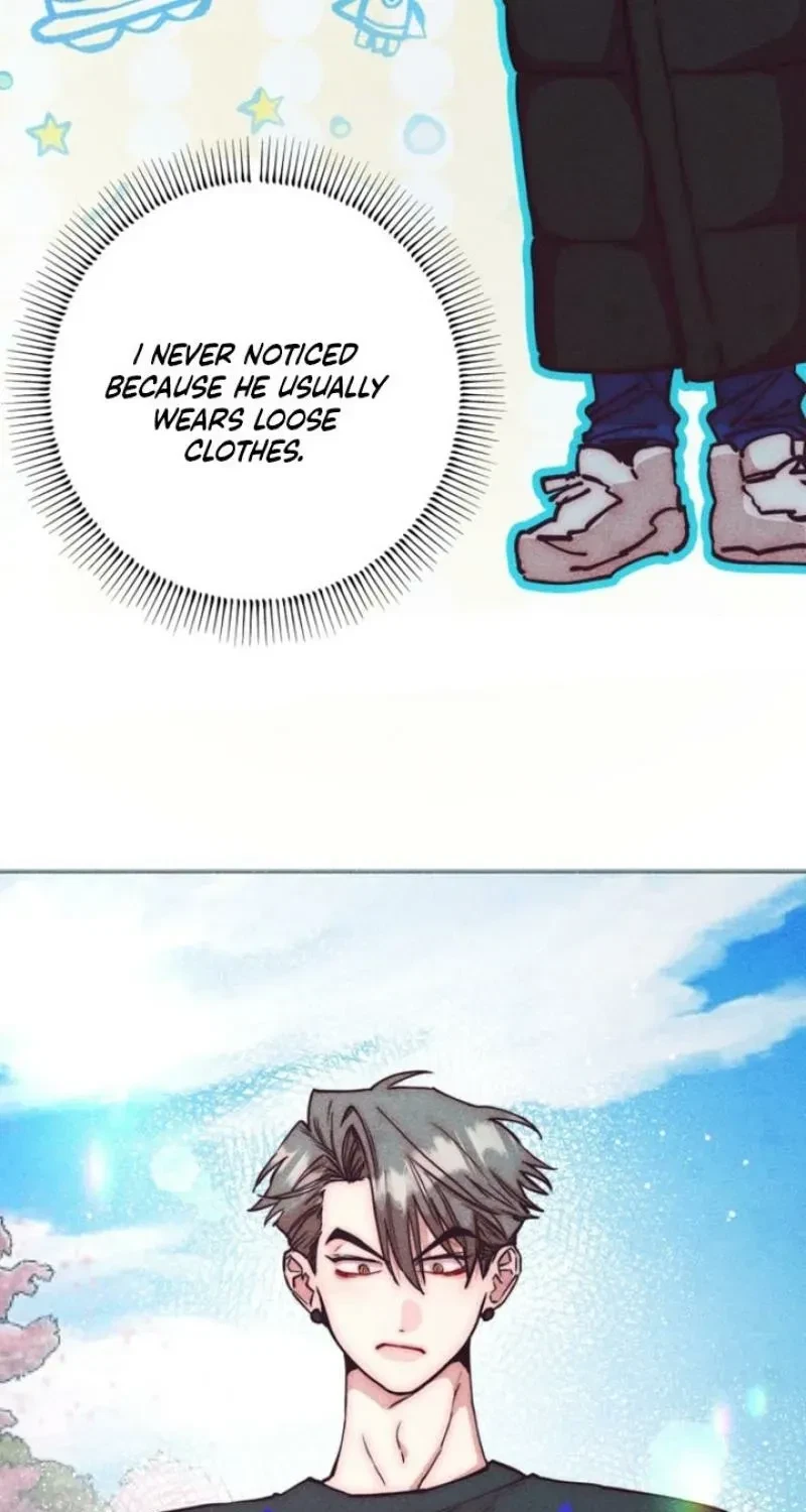 Chapter 1, page 49