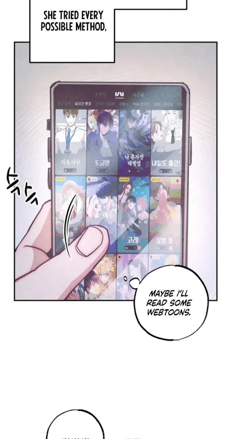 Chapter 1, page 5
