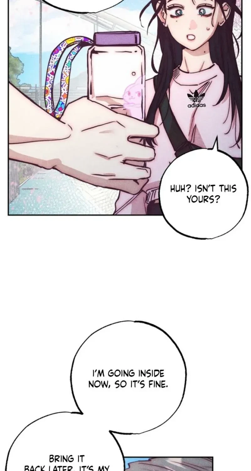 Chapter 1, page 53