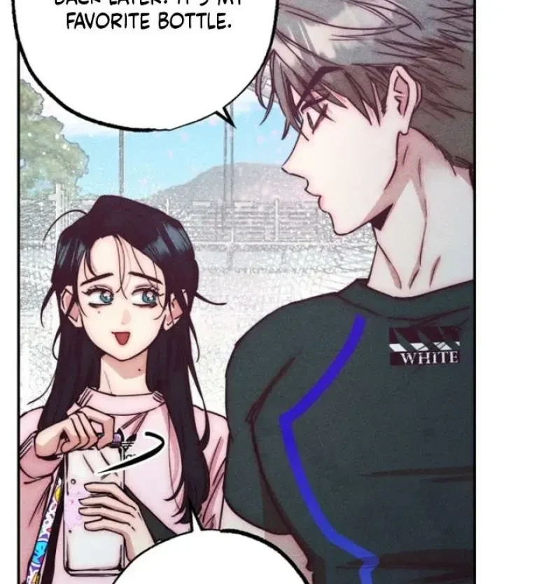 Chapter 1, page 54