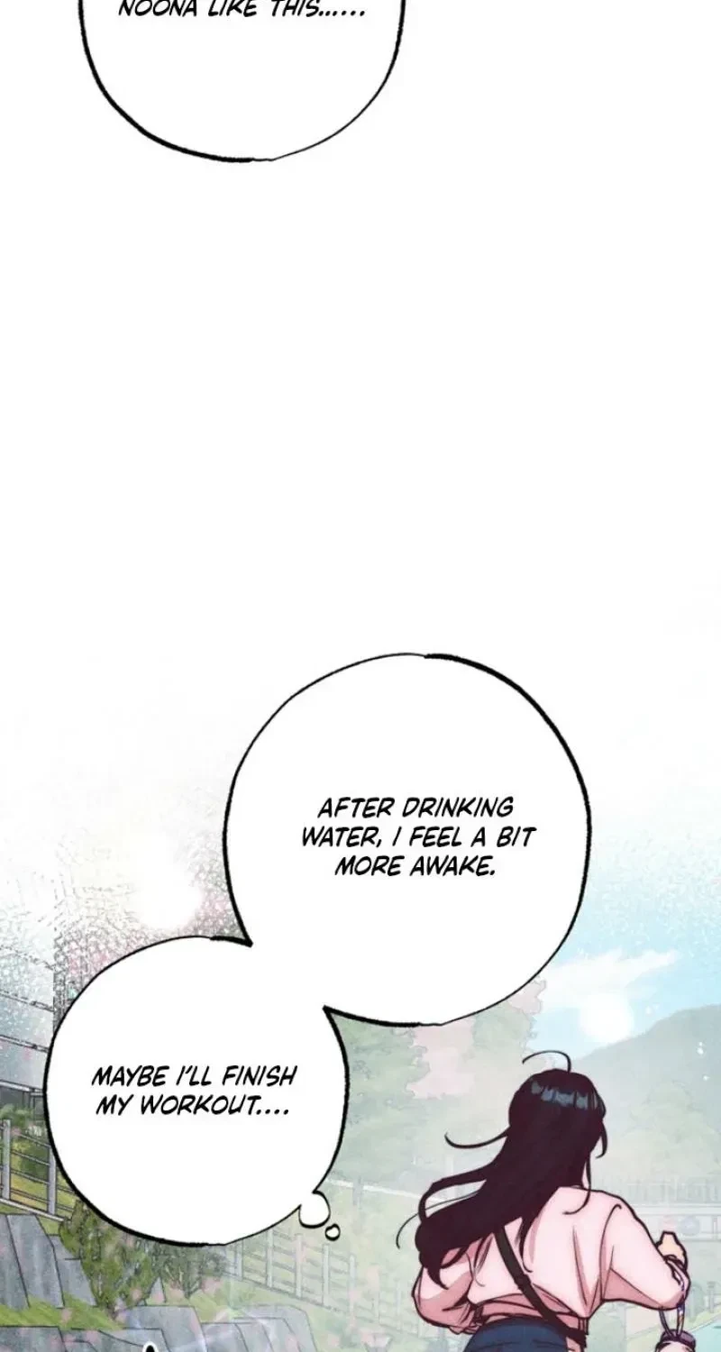 Chapter 1, page 56
