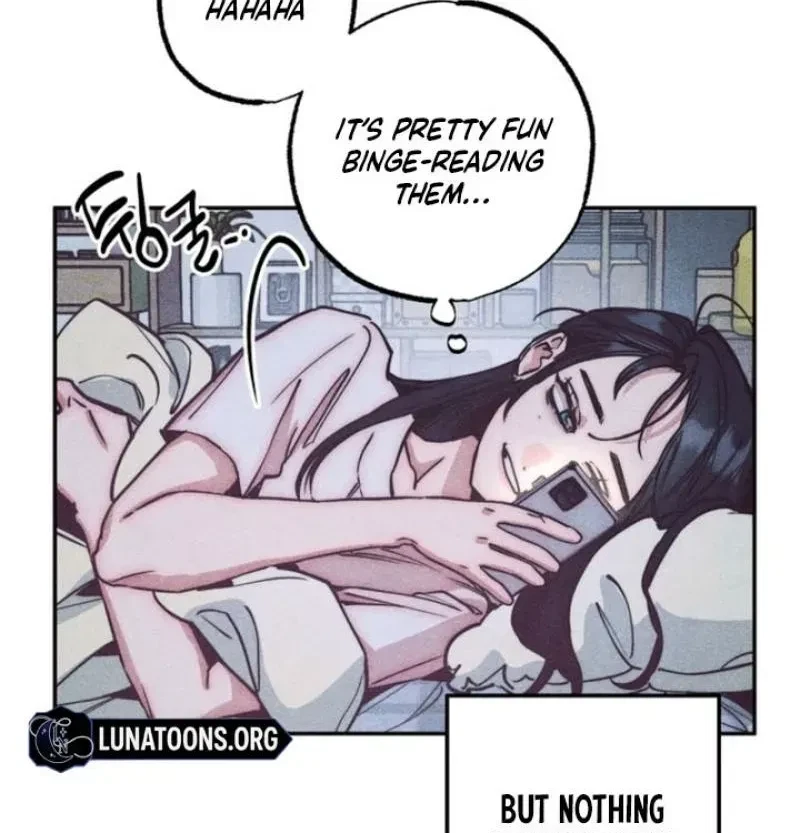 Chapter 1, page 6
