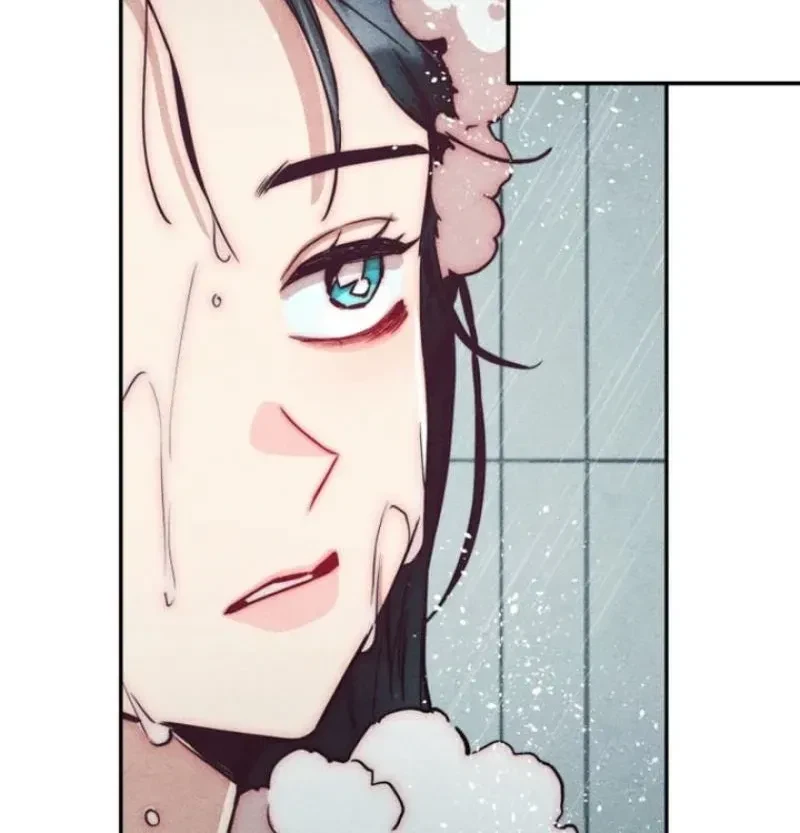 Chapter 1, page 60