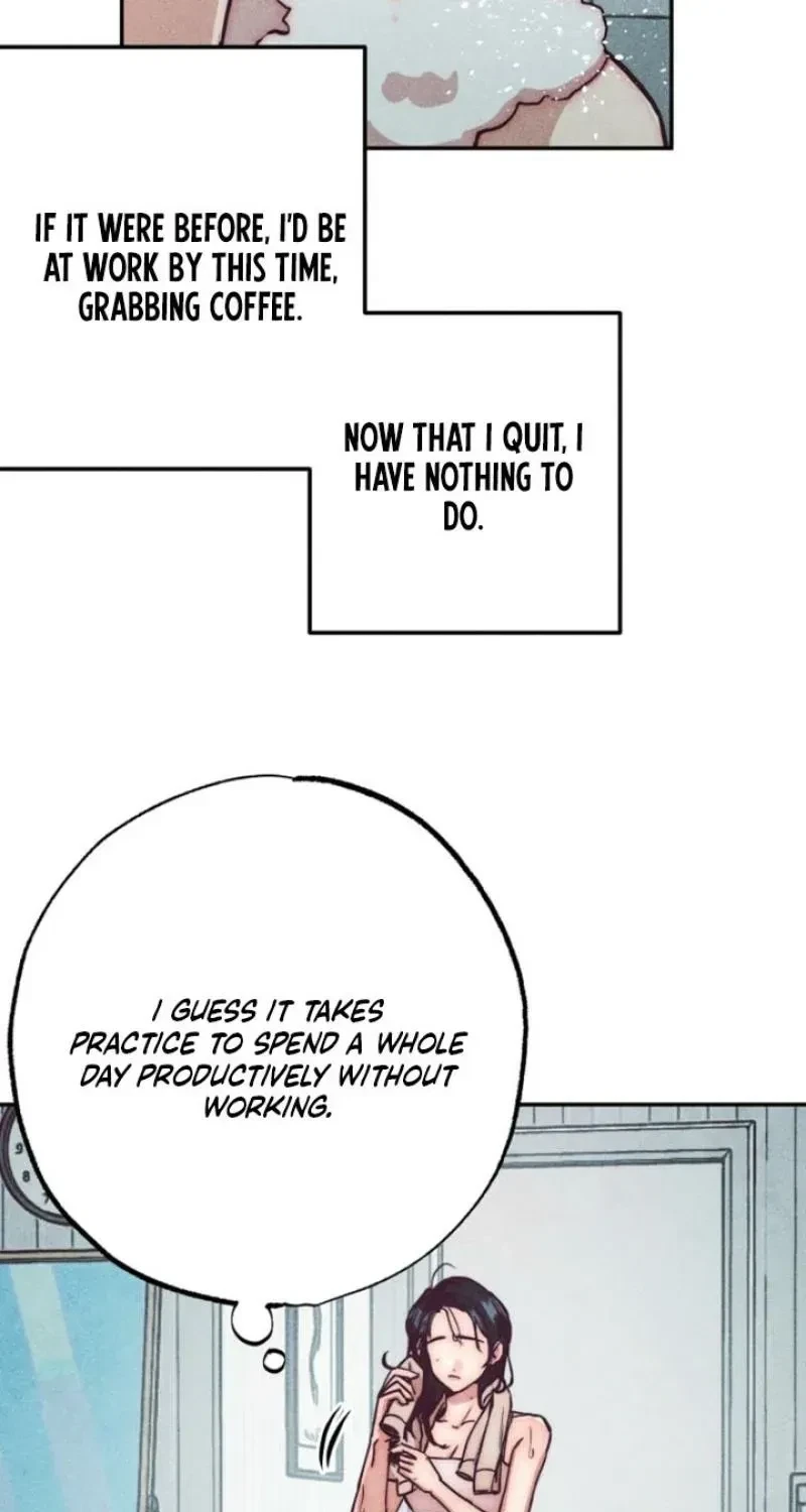 Chapter 1, page 61