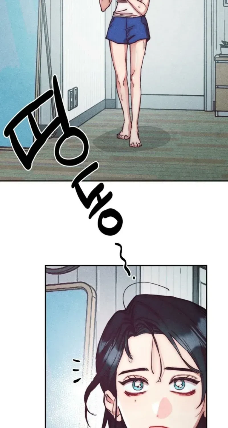 Chapter 1, page 62